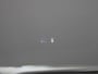 Volkswagen Golf 1.5 eHybrid GTE 272 PK| Panoramadak | Head-Updisplay | 360 Camera | 18 Inch Velgen | Navigatie