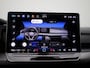Volkswagen Golf 1.5 eHybrid GTE 272 PK| Panoramadak | Head-Updisplay | 360 Camera | 18 Inch Velgen | Navigatie