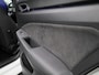 Volkswagen Golf 1.5 eHybrid GTE 272 PK| Panoramadak | Head-Updisplay | 360 Camera | 18 Inch Velgen | Navigatie