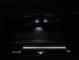 Volkswagen Golf 1.5 eHybrid GTE 272 PK| Panoramadak | Head-Updisplay | 360 Camera | 18 Inch Velgen | Navigatie