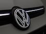 Volkswagen Golf 1.5 eHybrid GTE 272 PK| Panoramadak | Head-Updisplay | 360 Camera | 18 Inch Velgen | Navigatie