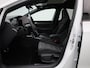 Volkswagen Golf 1.5 eHybrid GTE 272 PK| Panoramadak | Head-Updisplay | 360 Camera | 18 Inch Velgen | Navigatie