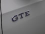 Volkswagen Golf 1.5 eHybrid GTE 272 PK| Panoramadak | Head-Updisplay | 360 Camera | 18 Inch Velgen | Navigatie