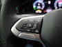 Volkswagen Golf 1.5 eHybrid GTE 272 PK| Panoramadak | Head-Updisplay | 360 Camera | 18 Inch Velgen | Navigatie