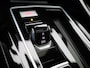 Volkswagen Golf 1.5 eHybrid GTE 272 PK| Panoramadak | Head-Updisplay | 360 Camera | 18 Inch Velgen | Navigatie