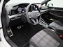 Volkswagen Golf 1.5 eHybrid GTE 272 PK| Panoramadak | Head-Updisplay | 360 Camera | 18 Inch Velgen | Navigatie