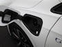 Volkswagen Golf 1.5 eHybrid GTE 272 PK| Panoramadak | Head-Updisplay | 360 Camera | 18 Inch Velgen | Navigatie