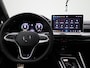 Volkswagen Golf 1.5 eHybrid GTE 272 PK| Panoramadak | Head-Updisplay | 360 Camera | 18 Inch Velgen | Navigatie