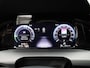 Volkswagen Golf 1.5 eHybrid GTE 272 PK| Panoramadak | Head-Updisplay | 360 Camera | 18 Inch Velgen | Navigatie