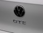 Volkswagen Golf 1.5 eHybrid GTE 272 PK| Panoramadak | Head-Updisplay | 360 Camera | 18 Inch Velgen | Navigatie