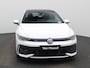 Volkswagen Golf 1.5 eHybrid GTE 272 PK| Panoramadak | Head-Updisplay | 360 Camera | 18 Inch Velgen | Navigatie