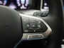 Volkswagen Golf 1.5 eHybrid GTE 272 PK| Panoramadak | Head-Updisplay | 360 Camera | 18 Inch Velgen | Navigatie