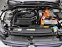 Volkswagen Golf 1.5 eHybrid GTE 272 PK| Panoramadak | Head-Updisplay | 360 Camera | 18 Inch Velgen | Navigatie