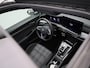 Volkswagen Golf 1.5 eHybrid GTE 272 PK| Panoramadak | Head-Updisplay | 360 Camera | 18 Inch Velgen | Navigatie