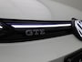 Volkswagen Golf 1.5 eHybrid GTE 272 PK| Panoramadak | Head-Updisplay | 360 Camera | 18 Inch Velgen | Navigatie