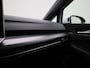 Volkswagen Golf 1.5 eHybrid GTE 272 PK| Panoramadak | Head-Updisplay | 360 Camera | 18 Inch Velgen | Navigatie