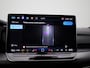 Volkswagen Golf 1.5 eHybrid GTE 272 PK| Panoramadak | Head-Updisplay | 360 Camera | 18 Inch Velgen | Navigatie