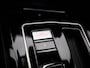 Volkswagen Golf 1.5 eHybrid GTE 272 PK| Panoramadak | Head-Updisplay | 360 Camera | 18 Inch Velgen | Navigatie
