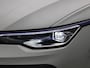 Volkswagen Golf 1.5 eHybrid GTE 272 PK| Panoramadak | Head-Updisplay | 360 Camera | 18 Inch Velgen | Navigatie
