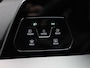 Volkswagen Golf 1.5 eHybrid GTE 272 PK| Panoramadak | Head-Updisplay | 360 Camera | 18 Inch Velgen | Navigatie
