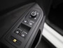 Volkswagen Golf 1.5 eHybrid GTE 272 PK| Panoramadak | Head-Updisplay | 360 Camera | 18 Inch Velgen | Navigatie