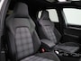 Volkswagen Golf 1.5 eHybrid GTE 272 PK| Panoramadak | Head-Updisplay | 360 Camera | 18 Inch Velgen | Navigatie