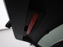 Volkswagen Golf 1.5 eHybrid GTE 272 PK| Panoramadak | Head-Updisplay | 360 Camera | 18 Inch Velgen | Navigatie