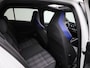 Volkswagen Golf 1.5 eHybrid GTE 272 PK| Panoramadak | Head-Updisplay | 360 Camera | 18 Inch Velgen | Navigatie