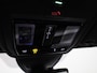 Volkswagen Golf 1.5 eHybrid GTE 272 PK| Panoramadak | Head-Updisplay | 360 Camera | 18 Inch Velgen | Navigatie