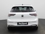 Volkswagen Golf 1.5 eHybrid GTE 272 PK| Panoramadak | Head-Updisplay | 360 Camera | 18 Inch Velgen | Navigatie