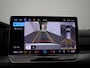 Volkswagen Golf 1.5 eHybrid GTE 272 PK| Panoramadak | Head-Updisplay | 360 Camera | 18 Inch Velgen | Navigatie