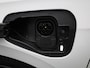 Volkswagen Golf 1.5 eHybrid GTE 272 PK| Panoramadak | Head-Updisplay | 360 Camera | 18 Inch Velgen | Navigatie