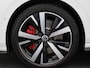 Volkswagen Golf 1.5 eHybrid GTE 272 PK| Panoramadak | Head-Updisplay | 360 Camera | 18 Inch Velgen | Navigatie