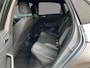 Volkswagen Polo 1.0 TSI 95pk R-Line · Navigatie · Apple/Android Car Play · Camera + Parkeersensoren · Stoelverwarming · Garantie t/m 10-07-2027 of 100000km.