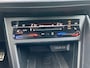 Volkswagen Polo 1.0 TSI 95pk R-Line · Navigatie · Apple/Android Car Play · Camera + Parkeersensoren · Stoelverwarming · Garantie t/m 10-07-2027 of 100000km.