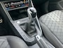 Volkswagen Polo 1.0 TSI 95pk R-Line · Navigatie · Apple/Android Car Play · Camera + Parkeersensoren · Stoelverwarming · Garantie t/m 10-07-2027 of 100000km.