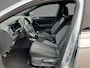 Volkswagen Polo 1.0 TSI 95pk R-Line · Navigatie · Apple/Android Car Play · Camera + Parkeersensoren · Stoelverwarming · Garantie t/m 10-07-2027 of 100000km.