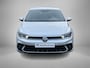 Volkswagen Polo 1.0 TSI 95pk R-Line · Navigatie · Apple/Android Car Play · Camera + Parkeersensoren · Stoelverwarming · Garantie t/m 10-07-2027 of 100000km.