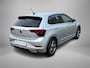 Volkswagen Polo 1.0 TSI 95pk R-Line · Navigatie · Apple/Android Car Play · Camera + Parkeersensoren · Stoelverwarming · Garantie t/m 10-07-2027 of 100000km.