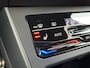 Volkswagen Polo 1.0 TSI 95pk R-Line · Navigatie · Apple/Android Car Play · Camera + Parkeersensoren · Stoelverwarming · Garantie t/m 10-07-2027 of 100000km.