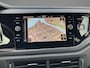 Volkswagen Polo 1.0 TSI 95pk R-Line · Navigatie · Apple/Android Car Play · Camera + Parkeersensoren · Stoelverwarming · Garantie t/m 10-07-2027 of 100000km.