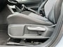 Volkswagen Polo 1.0 TSI 95pk R-Line · Navigatie · Apple/Android Car Play · Camera + Parkeersensoren · Stoelverwarming · Garantie t/m 10-07-2027 of 100000km.