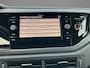 Volkswagen Polo 1.0 TSI 95pk R-Line · Navigatie · Apple/Android Car Play · Camera + Parkeersensoren · Stoelverwarming · Garantie t/m 10-07-2027 of 100000km.