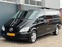Mercedes-Benz Vito 122 CDI 343 V6 AUTOMAAT LANG 7PERSOONS Electrische deuren