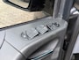 Mercedes-Benz Vito 122 CDI 343 V6 AUTOMAAT LANG 7PERSOONS Electrische deuren