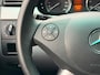 Mercedes-Benz Vito 122 CDI 343 V6 AUTOMAAT LANG 7PERSOONS Electrische deuren