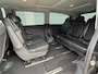 Mercedes-Benz Vito 122 CDI 343 V6 AUTOMAAT LANG 7PERSOONS Electrische deuren