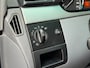 Mercedes-Benz Vito 122 CDI 343 V6 AUTOMAAT LANG 7PERSOONS Electrische deuren