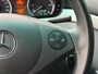 Mercedes-Benz Vito 122 CDI 343 V6 AUTOMAAT LANG 7PERSOONS Electrische deuren
