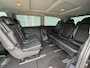 Mercedes-Benz Vito 122 CDI 343 V6 AUTOMAAT LANG 7PERSOONS Electrische deuren